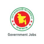 ডাটা এন্ট্রি / কন্ট্রোল অপারেটর