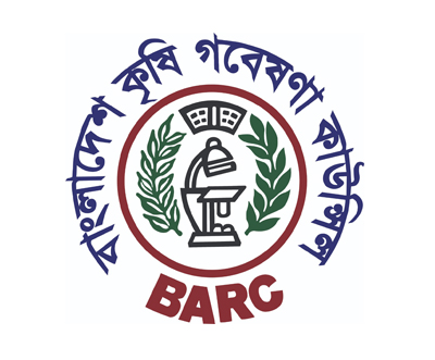 BARC