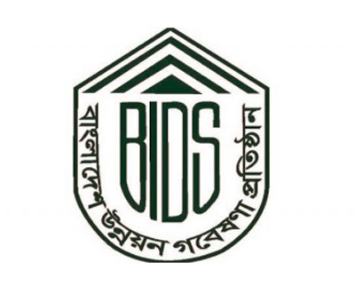 BIDS