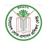 কম্পিউটার মুদ্রাক্ষরিক