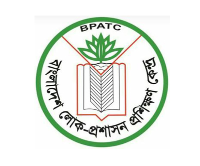 BPATC