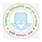 প্রভাষক ইংরেজী