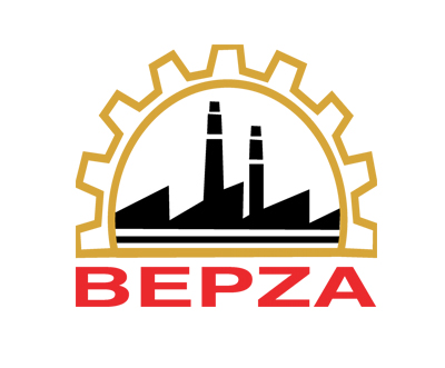 bepza
