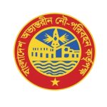 অফিস সহকারী কাম কম্পিউটার অপারেটর