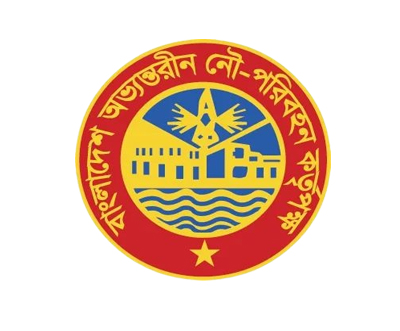 biwta logo