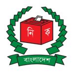 সাঁট-মুদ্রাক্ষরিক কাম কম্পিউটার অপারেটর