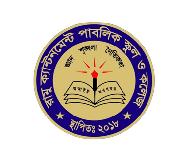 ramu school