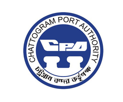 CPASA