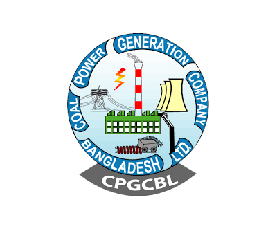 CPGCBL