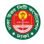 হিসাব সহকারী