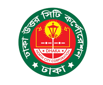 Dhaka Noth City