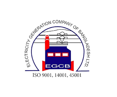 EGCB Logo