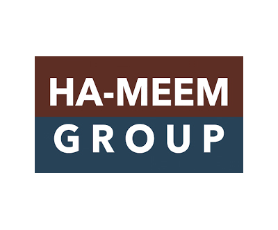Hamim Group Logo