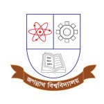 প্রভাষক ভূমি ব্যবস্থাপনা ও আইন বিভাগ