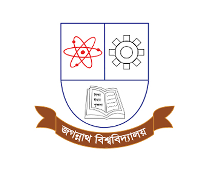Jogonnat logo