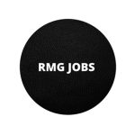 Executive (HR & Compliance)