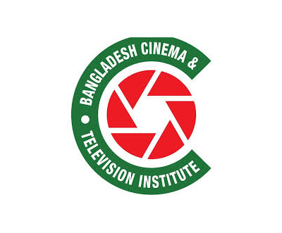 bangladesh chinema