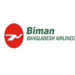সিকিউরিটি অ্যাসিস্ট্যান্ট