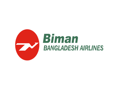 biman