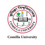 প্রভাষক ব্যবস্থাপনা শিক্ষা বিভাগ