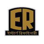 শিক্ষাধীন