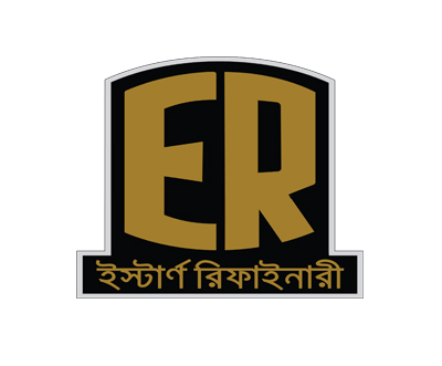 eastern refinery limited logo