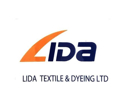 lida logo