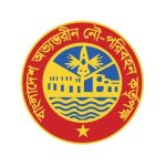 ড্রাইভার
