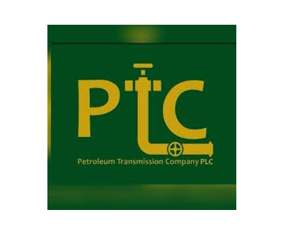 পেট্রোলিয়াম ট্রান্সমিশন কোম্পানি পিএলসি logo