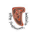 ড্রাইভার (ভারী)